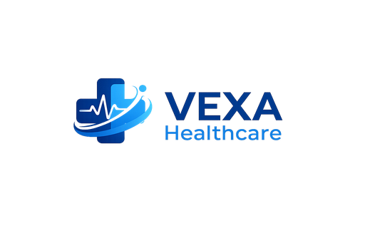 Vexa Healthcare